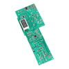 Beko Tumble Dryer Electronic PCB Assembly - Image 11