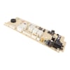 Beko Tumble Dryer Electronic PCB Board - Image 2