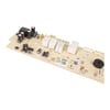 Beko Tumble Dryer Electronic PCB Board - Image 3