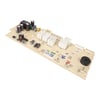 Beko Tumble Dryer Electronic PCB Board - Image 4