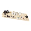 Beko Tumble Dryer Electronic PCB Board - Image 5
