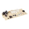 Beko Tumble Dryer Electronic PCB Board - Image 6