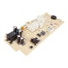 Beko Tumble Dryer Electronic PCB Board - Image 7
