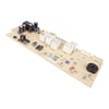 Beko Tumble Dryer Electronic PCB Board - Image 8