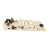 Beko Tumble Dryer Electronic PCB Board - Image 9