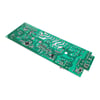 Beko Tumble Dryer Electronic PCB Board - Image 10