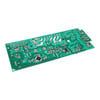 Beko Tumble Dryer Electronic PCB Board - Image 11