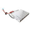 Beko Tumble Dryer Heater Assembly - Image 1