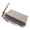 Beko Tumble Dryer Heater Assembly - Image 2
