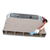 Beko Tumble Dryer Heater Assembly - Image 3