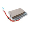 Beko Tumble Dryer Heater Assembly - Image 4