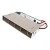 Beko Tumble Dryer Heater Assembly - Image 5