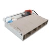 Beko Tumble Dryer Heater Assembly - Image 6