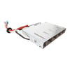 Beko Tumble Dryer Heater Assembly - Image 7