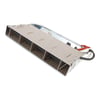 Beko Tumble Dryer Heater Assembly - Image 8