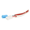 Beko Tumble Dryer Heater Assembly - Image 9