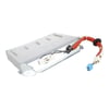 Beko Tumble Dryer Heater Assembly - Image 10