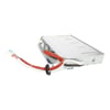 Beko Tumble Dryer Heater Assembly - Image 11