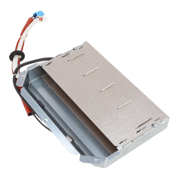 Heater Element 