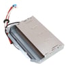 Beko Tumble Dryer Heater Element - Image 1