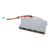 Beko Tumble Dryer Heater Element - Image 2