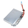 Beko Tumble Dryer Heater Element - Image 3