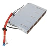 Beko Tumble Dryer Heater Element - Image 4