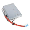 Beko Tumble Dryer Heater Element - Image 5