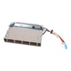 Beko Tumble Dryer Heater Element - Image 6