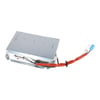 Beko Tumble Dryer Heater Element - Image 7