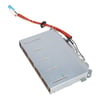 Beko Tumble Dryer Heater Element - Image 8