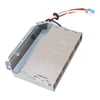 Beko Tumble Dryer Heater Element - Image 9