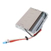 Beko Tumble Dryer Heater Element - Image 10