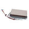 Beko Tumble Dryer Heater Element - Image 11
