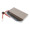 Beko Tumble Dryer Heater Element - Image 1