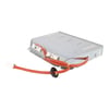 Beko Tumble Dryer Heater Element - Image 2