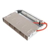 Beko Tumble Dryer Heater Element - Image 3