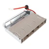 Beko Tumble Dryer Heater Element - Image 4