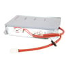 Beko Tumble Dryer Heater Element - Image 5