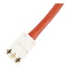 Beko Tumble Dryer Heater Element - Image 6