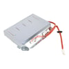 Beko Tumble Dryer Heater Element - Image 7