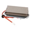Beko Tumble Dryer Heater Element - Image 8