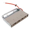 Beko Tumble Dryer Heater Element - Image 9