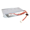 Beko Tumble Dryer Heater Element - Image 10