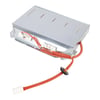 Beko Tumble Dryer Heater Element - Image 11