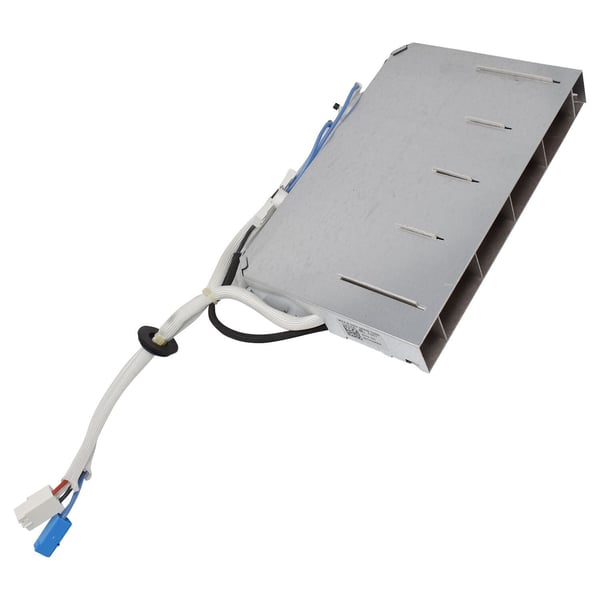 Heater Element 