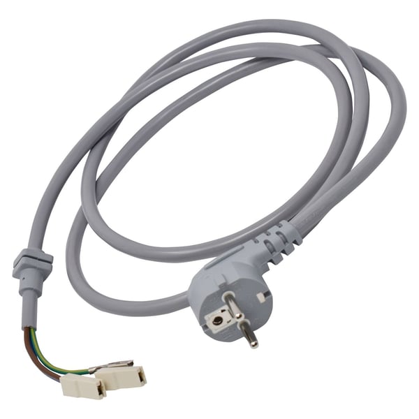 Power Supply Cord