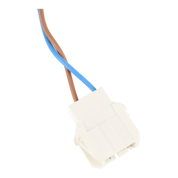 Capacitor 9 Uf
