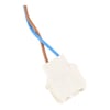 Beko Tumble Dryer Capacitor 9 Uf - Image 1