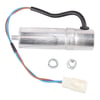 Beko Tumble Dryer Capacitor 9 Uf - Image 2